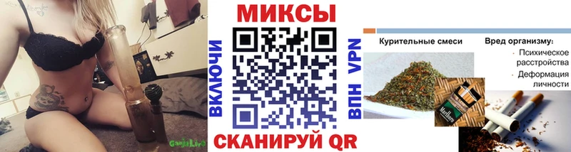 Бутират 99%  Далматово 