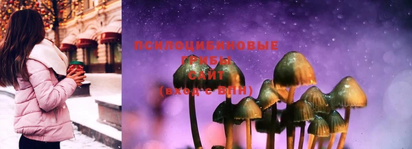 MESCALINE Вязьма